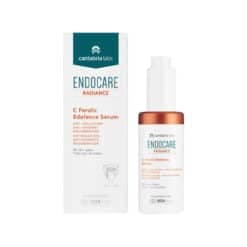 Endocare Radiance C Ferulic Edafence Serum 30ML