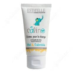 Calino Creme Pour Change 50 G