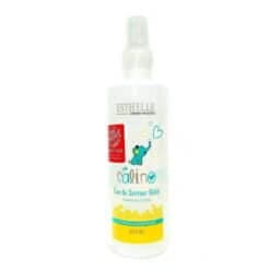 Esthelle Calino Eau De Senteur Bebe 250 ML
