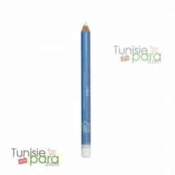 Eye Care Crayon Contour Des Yeux Blanc