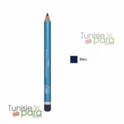 Eye Care Crayon Contour Des Yeux Bleu