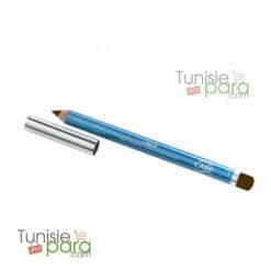 Eye Care Crayon Contour Des Yeux Brun