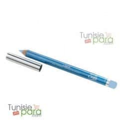 Eye Care Crayon Contour Des Yeux Ciel 15g