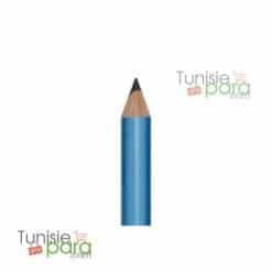 Eye Care Crayon Contour Des Yeux Noir