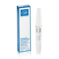 Eye Care Mascara Allongeant Noir