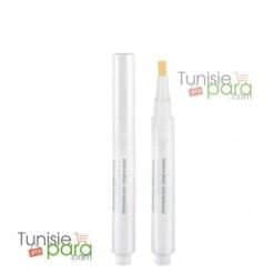 Eye Care Pinceau Anti-cernes Beige Fonce