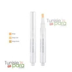 Eye Care Pinceau Anti-cernes Beige