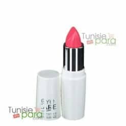 Eye Care Rouge A Levres Rose Clair 50