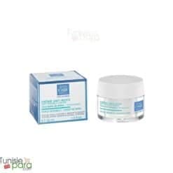 Eye Care Creme Anti-rides Visage 30 ML