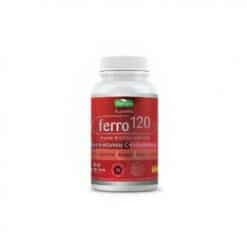 Therapia Ferro 120 30 Gelules