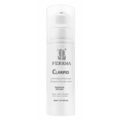 Fiderma Clarifid Creme Depigmentente Jour 50 ML