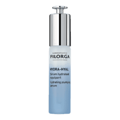 Filorga Hydra Hyal Serum Hydratant Repulpante 30 ML