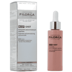 Filorga Ncef-shot 30 ML