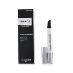 Filorga Nutri Filler Lips Baume Levres Nutri Repulpant 4G