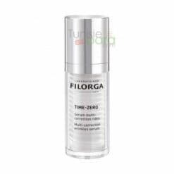 Filorga Time Zero Serum Multi-corrections Anti Rides, 30ml