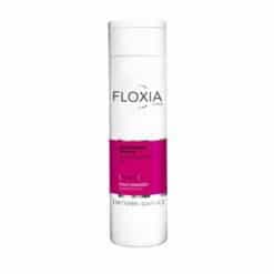 Floxia Regenia GEL Nettoyant Douceur 200 ML