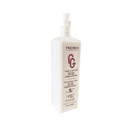 Freshco GEL Lavant Collagene Camomille 1l