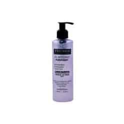 Freshco GEL Nettoyant Purifiant 250ml