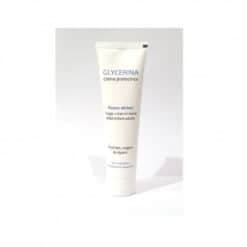 Glycerina Creme Protectrice Peaux Seches 100gr