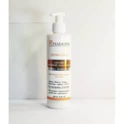 Rivaderm Hydra Clear Lait De Corps Eclaircissant 250 ML