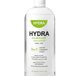 Hydra Eau Micellaire Peau Grasse 250ml