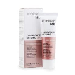 Cumlaude Clx GEL Intime Hydratante Externe 30 ML
