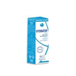 Dermo-soins Hydratop Creme Hydratante 75ml