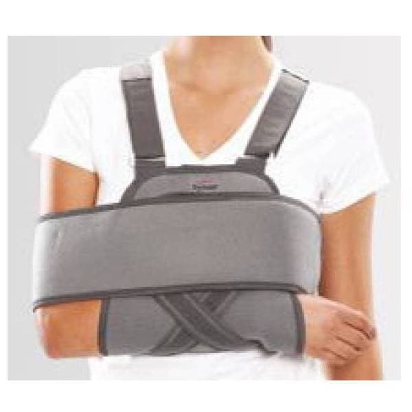 Tynor C02 Immobilisation D Epaule Universel