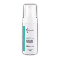 Innovaderm Mousse Nettoyante Peau Normales A Seches 150ML