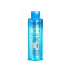 Inoderma Eau Micellaire Skin Booster Biphasee 200ml