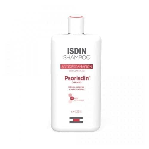 ISDIN Shampooing Anti-pelliculaire Psorisdin 200ml
