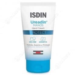 ISDIN Ureadin Manos Hand Cream Protect 50ML