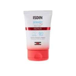 ISDIN Ureadin Manos Hand Cream Repair 50ML