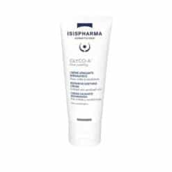 Isispharma Glyco-a Post Peeling Creme Apaisante 40ML