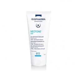 Isis Pharma Neotone GEL Nettoyant 150ML