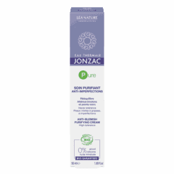 Jonzac Pure Soin Purifiant Anti Imperfection