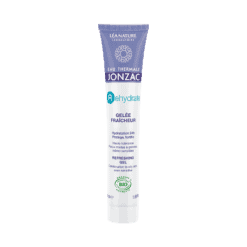Jonzac Rehydrate Gelee Fraicheur 50ml