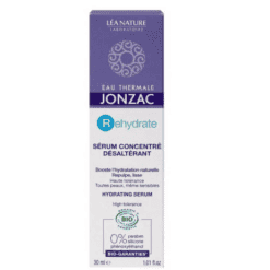 Jonzac Rehydrate Serum Concentre Desalterant