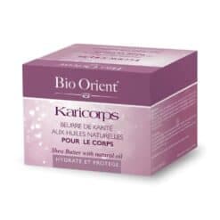 Bio Orient Karicorps