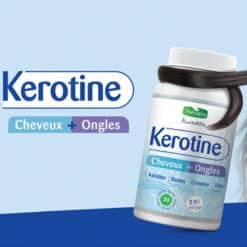 Therapia Kerotine B/30