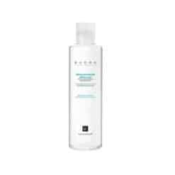 Kuora Eau Micellaire A L’aloe Vera 250 ML