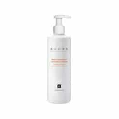Kuora Lotion Pour Corps Vit C 400ml