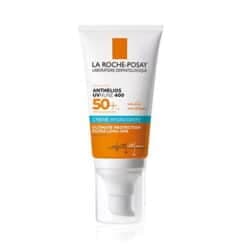 La Roche Posay Anthelios Uvmune 400 Creme Hydratante Invisible SPF 50+ 50 ML