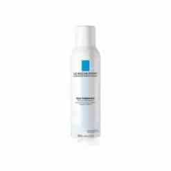 La Roche Posay Eau Thermale Spray 150 ML