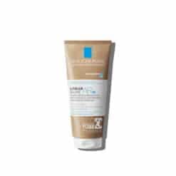 La Roche Posay Pack Lipikar Baume Light Ap+m 200ML