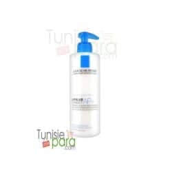 La Roche Posay Lipikar Syndet Ap+ Creme Lavante 400 ML