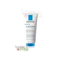 La Roche-posay Lipikar Syndet Ap+ Creme Lavante Relipidante
