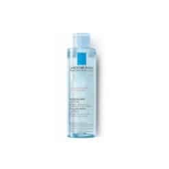 La Roche Posay Peaux Reactives Eau Micellaire Ultra 200 ML