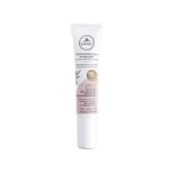 Laino Contour Yeux Hydratant 15ml