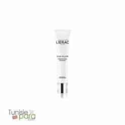 Lierac Cica-filler Creme Anti-rides Reparatrice 40ml